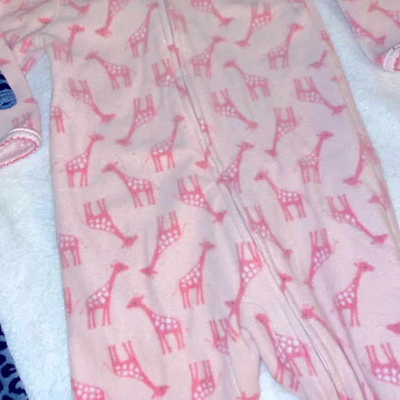 2 warm sleepers - Picture 5 of 5